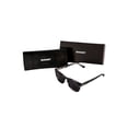 thumbnail image 5 of Emmet Lentes De Sol Azul unisex Polarizados Wayfarer UV400 Multicolor, 5 of 5