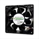 thumbnail image 1 of Conector de Ventilador de Refrigeración de para Antminer Bitmain S7 S9, Sin Escobillas, de Repuesto, 12 V CC, 5,0 A, Bajo de Ruido., 1 of 5