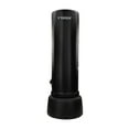 thumbnail image 3 of Century Torrent Training Bag, Black Freestanding Punching Bag, Ideal for Martial Arts, Boxing, and Cardio Workouts for Men and Women, 3 of 6