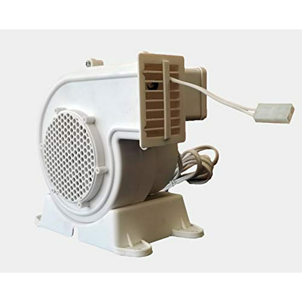 blower for christmas inflatables