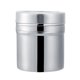 thumbnail image 1 of Botella De Café De Temporada Fácil De Usar Tarro De Especias De Acero Inoxidable Tarro De Especias Restaurante Para Cocina Café Mujeres ANGGREK Otros, 1 of 8