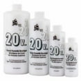 thumbnail image 5 of Superstar 20 Volume Cream Peroxide Developer 4 oz, 5 of 5