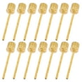 thumbnail image 1 of HEALEEP 20pcs Inflation Needles For Inflatable Items With Golden Color, 1 of 6