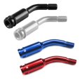 thumbnail image 2 of GearshiftknobextensionstickLevertransporterAccessoires41990-2003, 2 of 3