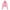 Red, variant on MQLKF Kids Girl's Cute Cat Ear Crop Tops Long Sleeve Casual Plain Hoodie Sweatshirt Shirt Soft Casual Beautiful Girls Tee
