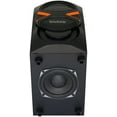 thumbnail image 2 of boytone BT-326F 2.1 Bluetooth Speaker System, 60 W RMS, 2 of 7