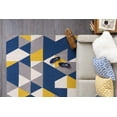 thumbnail image 6 of Hauteloom Deanshanger Throw Pillow, 6 of 10