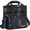 Camo-16L, variant on Lunch Box For Men & Women - Expandable 16l Double Deck Insulated Cooler Bag Work  Construction 12-hour Shifts Heavy Duty Leakproof Large Meal Prep Tote With Shoulder Strap