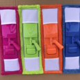 thumbnail image 4 of Bewildely Fregonas absorbentes para la cabeza, almohadilla de limpieza para el suelo y el polvo, paño de limpieza para sala de estar, reemplazo Type9 NO9, 4 of 6