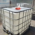 thumbnail image 6 of Joernso Tank Filter Lid Different Angle Caliber T Shape F Shape Dirt Debris Removal Bore Acid Resistant IBC Slit Filter Cover, 6 of 8