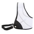thumbnail image 1 of Protector de Cofre de Tiro Con, Wear Fibra de PET COMPLE, 1 of 7