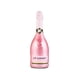 thumbnail image 1 of Pack de 6 Vino Espumoso JP Chenet Ice Edition Rose 200 ml, 1 of 3