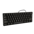 thumbnail image 4 of Mechanical Keyboard, RGB Mechanical Keyboard Ergonomic Design Lightweight Portable  For School, 4 of 8