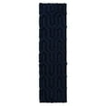 thumbnail image 3 of Surya Kabru Wishbone Pattern Area Rug, 3 of 4