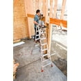 thumbnail image 6 of Little Giant Ladder Systems, Project Tray for Tools and Supplies, Ladder Accessory, 6 of 10
