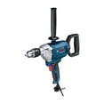 thumbnail image 2 of Taladro 850w Gran Potencia Empuñadura 360 Gbm 1600 Re BOSCH 06011B00G0, 2 of 2