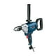 thumbnail image 2 of Taladro 850w Gran Potencia Empuñadura 360 Gbm 1600 Re BOSCH 06011B00G0, 2 of 2