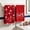 B, variant on 4th of July Table Decorations 2PC Independence Day Themed Kitchen Dishes Towels/Hand Towels Highly Absorbent Patriotic Decorative Dishes Towels For Home Suitable For Cooking And Baking Garland