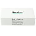 thumbnail image 3 of Kastar 2-Pack Battery Replacement for Sony CCD-V Series CCD-V600 CCD-V6000 CCD-V600E CCD-V601 CCD-V700 CCD-V700E CCD-V701 CCD-V800 CCD-V800E CCD-V801 CCD-V88 CCD-V88E CCD-V9 CCD-V900 CCD-V900E, 3 of 3
