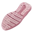thumbnail image 3 of Tenis Under Armour Surge 4 Mujer Rosa 3027007600 rosa 24.5, 3 of 5