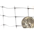thumbnail image 6 of Ross Tree Netting & Bird Plant Protection Black 14ftx45 Ft, 6 of 7