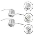 thumbnail image 4 of Miangastore Emergency Situations Jack Accessory 2Pcs 4.13X1.18X0.98In, 4 of 8