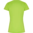 thumbnail image 2 of Roly Womens Imola Sports T-Shirt, 2 of 3