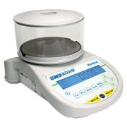 Adam NBL 623e Precision Balance 620g x 0.001g