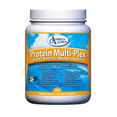thumbnail image 2 of Omega Alpha Protein MultiPlex Adult, 2 of 4