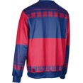 thumbnail image 2 of ProSphere Men's Francis Marion University Ugly Holiday Jingle Sweater (Apparel), 2 of 8
