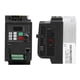 thumbnail image 5 of Convertidor de frecuencia variable fotovoltaico NikouMX Inversor solar PV, 5 of 8