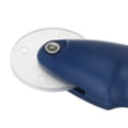 thumbnail image 3 of Saint-Gobain ADFORS Plastic Blue Rolling Spline Installation Tool for Windows and Door, 3 of 8