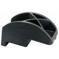 thumbnail image 1 of Clip de Maintien pour Jambe, 1 of 2