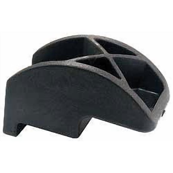Tank Hold Down Leg Clip