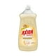 thumbnail image 5 of Lavatrastes Líquido Axion Avena con Vitamina E 1.1 L, 5 of 5