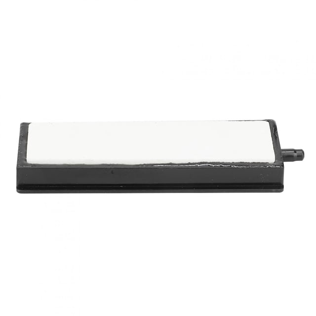 Fish Air Refiner, Durable Aeration Bubble Stone, For Fish Fish Stone Aquarium Stone Aquarium