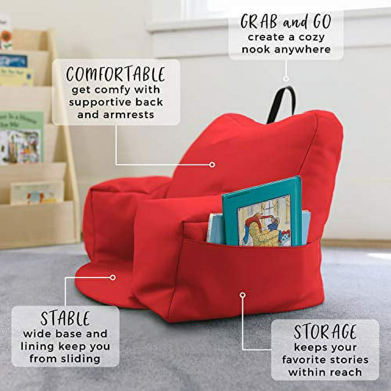 Anywhere chair alternative hotsell