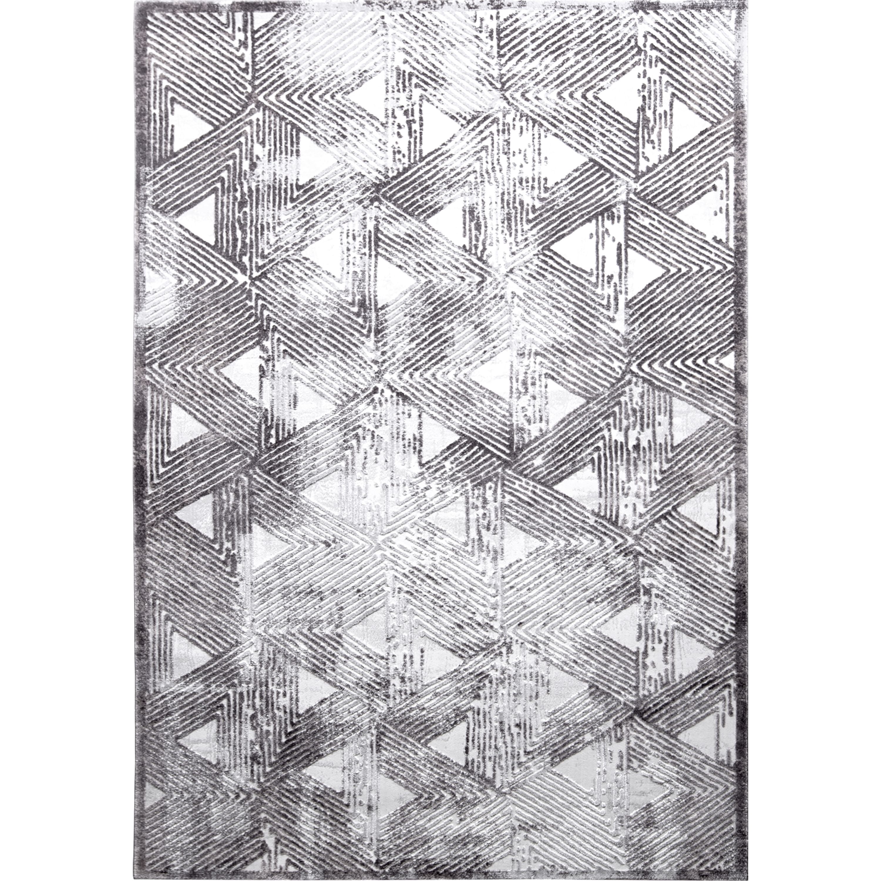 Nicole Miller New York Kenmare Carolina Area Rug