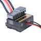 thumbnail image 5 of Controlador de eléctrico de Motor cepillado RC 320A kusrkot controlador de velocidad electrónico, 5 of 6