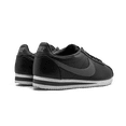 thumbnail image 3 of NIKE MENS Classic Cortez Leather 749571 011 749571 011 from Stadium Goods, 3 of 6