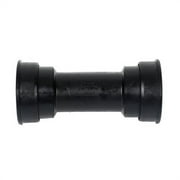 Shimano SM-BB91-41A PressFit Mountain Bottom Bracket