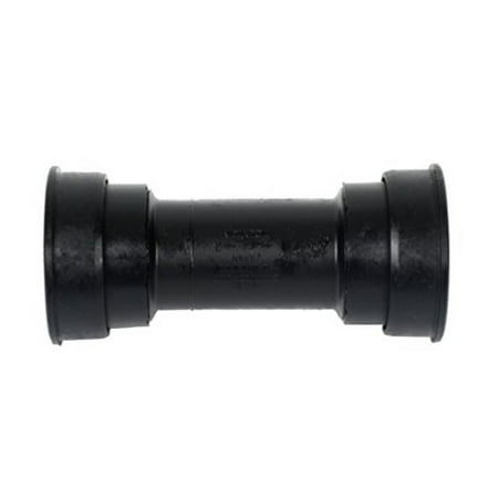 Shimano SM-BB91-41A PressFit Mountain Bottom Bracket