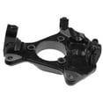 thumbnail image 7 of Geelife 2Pcs Steering Knuckle for Cadillac Escalade Chevrolet Silverado GMC Sierra Front, 7 of 7