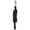 Navy(NV), variant on Equinavia Iris Soft 8' Lead Rope with Snap Buckle