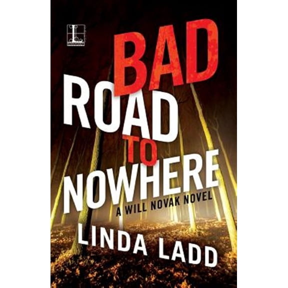 Bad Road to Nowhere