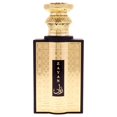 thumbnail image 2 of Perfume Khalis Zayan Eau de Parfum 100 ml para hombre, 2 of 8