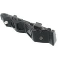 thumbnail image 2 of Bumper Bracket For Kia 2012-2013 Optima Sedan Front Driver Side, 2 of 9