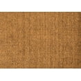 thumbnail image 1 of Ahgly Company Indoor Rectangle Oriental Orange Industrial Area Rugs, 6' x 9', 1 of 4