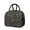 Pioneer Flower Floral-2, variant on Womens Pioneer Flower Floral Print Pattern Lunch Box for Work,Insulated Lunch Bag for Women,Loncheras Para Mujer,Leakproof Adult Lunch Bag for Work,Beach,Travel,Picnic,Camping