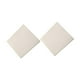 thumbnail image 5 of 2 uds. Hojas de espuma viscoelástica para tapicería, suministros para manualidades, tablero de espuma, cojines de silla de 1,2 pulgadas de grosor para, 5 of 8